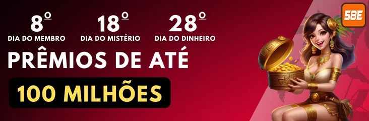 Ilustração de Acesse a Plataforma de Jogos 58e com Segurança e Vivo