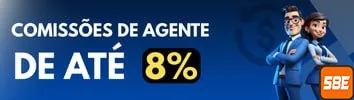 Ilustração de Acesse o cassino online 58e com login facilitado