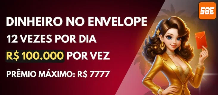 Ilustração de Acesse os servicos VIP da 58e e potencialize sua experiência