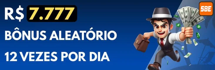 Jogadores em mesa de bacará exclusivo na 58e