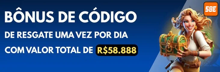 Jogador em mesa de Blackjack e Bacará ao vivo