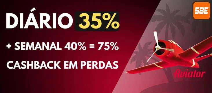 Jogador desfrutando de serviço VIP em cassino online