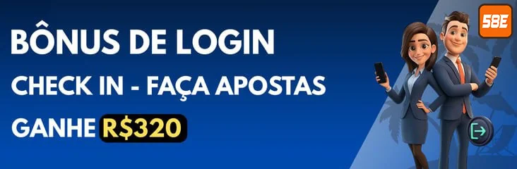 Ilustração de Divirta-se com Nossas Incríveis Slot Games