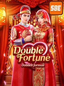 Jogadores concentrados na roleta em tempo real