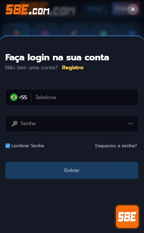 Ilustração de Explore a Plataforma e Suas Ofertas Incríveis