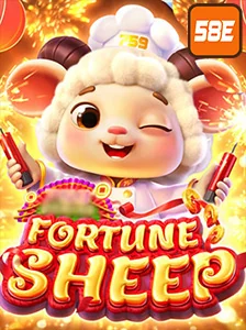 Usuário acessando cassino ao vivo pelo celular