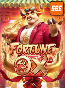 Jogador focado durante a partida de Blackjack Dinâmico