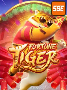 Cenas de jogadores em uma mesa de bacará estratégico