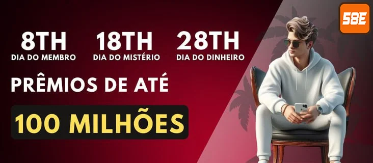 Ilustração de Qualidade Superior