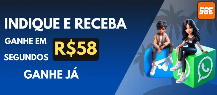Ilustração de Ofertas Promocionais em Jogos de Slot