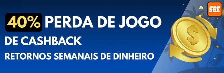 Diversidade de slots com temas variados em cassino online