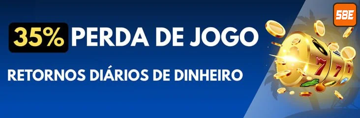 Jogos de cassino diversificados em celular