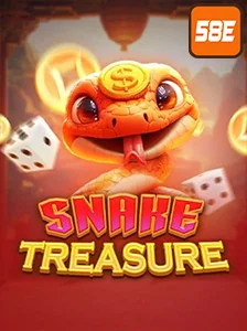 Mesa de roleta com jogadores VIP em ação