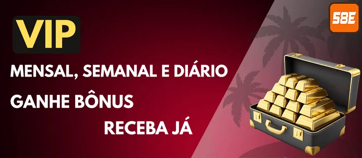 58e: Jogos Aproveite a emoção dos jogos online ao vivo