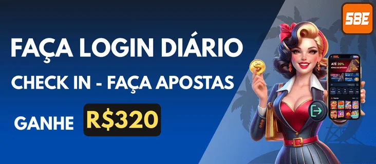 Jogadores desfrutando de jogos VIP no cassino 58e