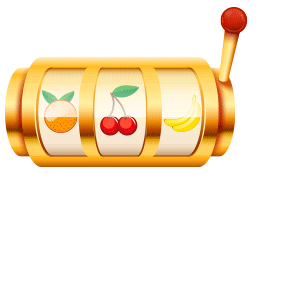 58e destaque especial