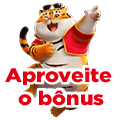 58e oferta de bonus